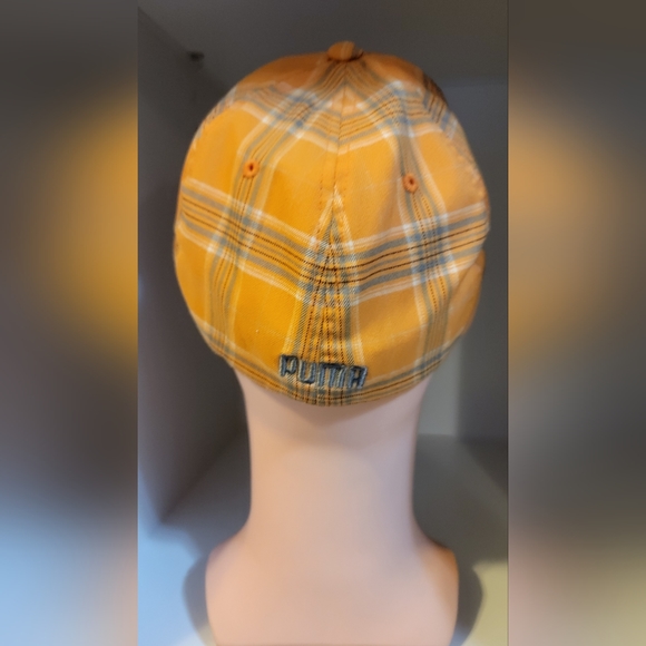 BNWOT Puma FlexFot Hat Sz Small - Picture 3 of 7